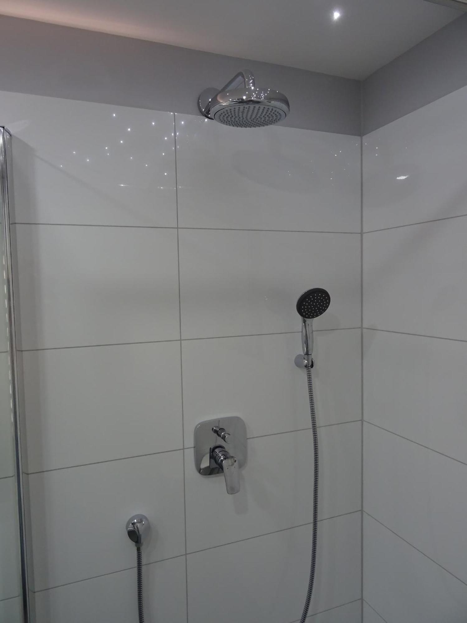 Appartement Am Keschtewaeldele **** à Forbach Extérieur photo