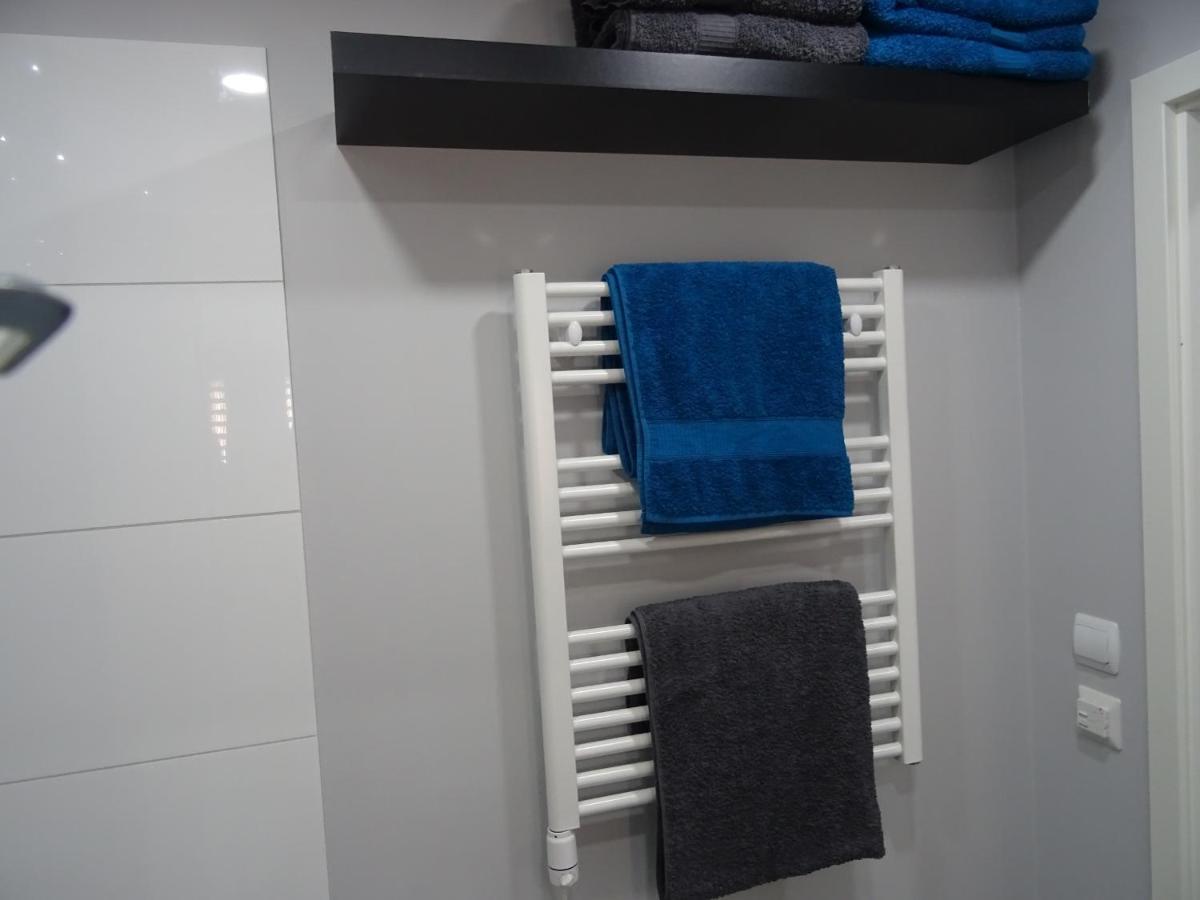 Appartement Am Keschtewaeldele **** à Forbach Extérieur photo